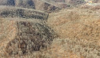 9999 Honeycutt Branch Turkey Crk, Barbourville, KY 40906
