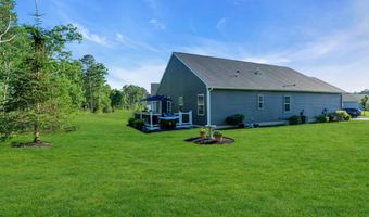 161 Edenton Dr, Barnegat, NJ 08005