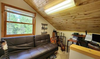 421 Elk Meadow Run, Antonito, CO 81120