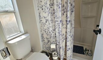 284 N Warren Rd, Benson, AZ 85602