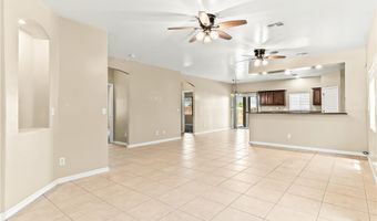 1653 Oro Ave, Bullhead City, AZ 86442