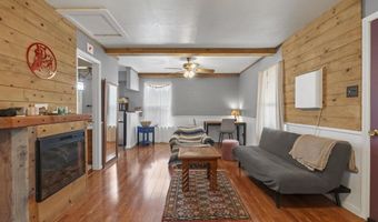505 San Moritz Dr, Bayfield, CO 81122