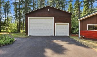 30134 N Stampede Rd, Athol, ID 83801