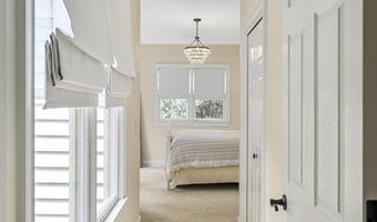 1506 Dibble Rd SW, Aiken, SC 29801