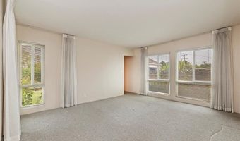 412 S Old Rnch, Arcadia, CA 91007