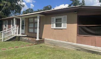 704 W Alder St, Andrews, SC 29510
