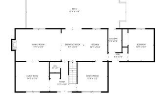 7643 Brannon Dr, Anderson Twp., OH 45255