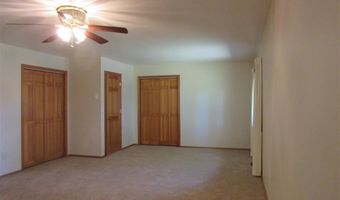 100 McCullough Dr, Cody, WY 82414