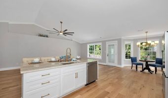 28069 Odie Scott Dr, Ardmore, AL 35739