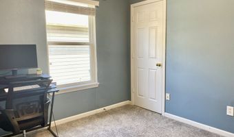 535 New Moon St, Avon, IN 46123