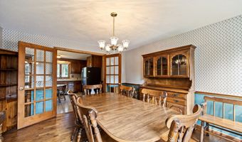 198 Crown St, Bristol, CT 06010