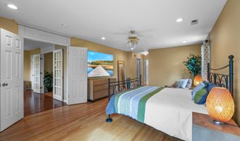 301 BERKLEY Ave, Belle Mead, NJ 08502