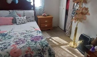 360 360 1/2 W Virginia St, Fallon, NV 89406