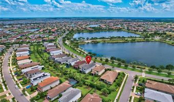 4530 Battlecreek, Ave Maria, FL 34142