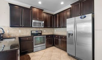 5446 SUNSET FALLS Dr, Apollo Beach, FL 33572