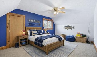335 Lane 230 Jimmerson Lk, Angola, IN 46703