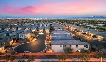 4152 Yucca Bloom St 1, Las Vegas, NV 89135