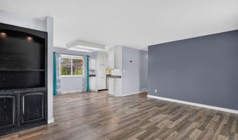 623 Bannock Ave, American Falls, ID 83211