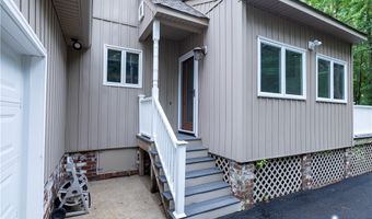 11186 Kenmont Ln, Ashland, VA 23005
