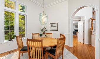 500 NW PACIFIC GROVE Dr, Beaverton, OR 97006