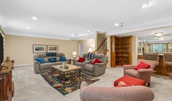 1533 Dietrich Place Ct, Ballwin, MO 63021