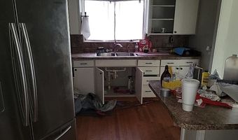 612 Madison St, Bessie, OK 73622