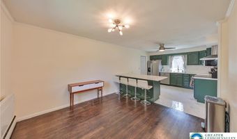 2610 Colorado St, Allentown, PA 18103