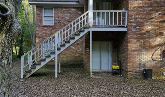 607 Eugemar Dr, Albany, GA 31707