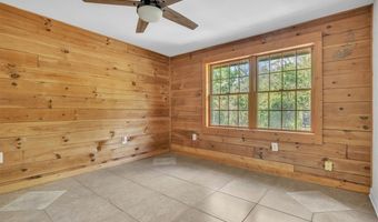 1807 NW Owens Ave, Arcadia, FL 34266