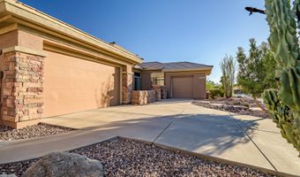 42032 N CLUB POINTE Dr, Anthem, AZ 85086
