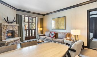 130 Daybreak Rdg Hs302, Avon, CO 81620