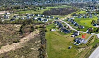 103 Joann Way, Amsterdam, NY 12010