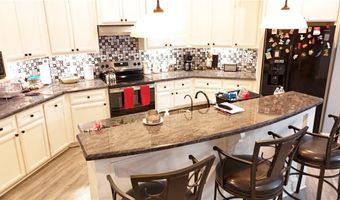 570 County Road 137, Alice, TX 78332