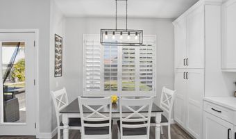 1491 W BARTLETT Way, Chandler, AZ 85248
