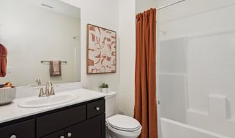 1531 Bravestone Ave, Carson City, NV 89703