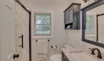 215 Barnard Ave SE, Aiken, SC 29801