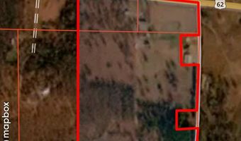 8041 U.S. 62, Ash Flat, AR 72539