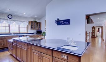 6760 260th Pl, Albia, IA 52531