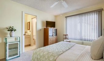 5430 Baltimore Dr Unit 72, La Mesa, CA 91942