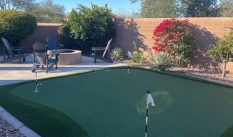 41520 N RIVER BEND Ct, Anthem, AZ 85086