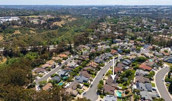 10352 CARIOCA Ct, San Diego, CA 92124