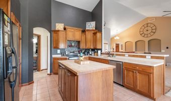 2103 DEER HAVEN Rd, Greenleaf, WI 54126