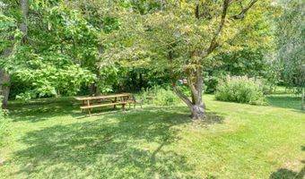337 Route 87, Columbia, CT 06237