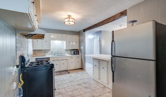 10632 AZALEA Dr, Bastrop, LA 71220