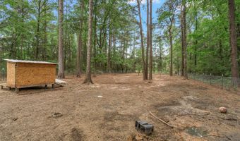 143 New Bethel Booker Rd, Benton, LA 71006