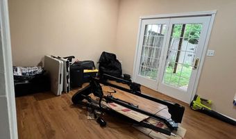 43723 BANSHEE HEIGHTS Ter, Ashburn, VA 20148