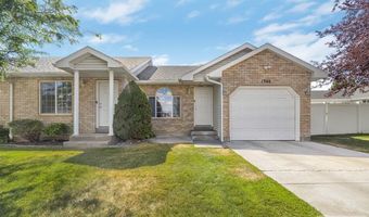 1340 Tiebreaker Dr, Ammon, ID 83406