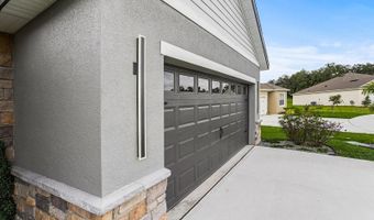 3152 CASPIAN FEATHER St, Bartow, FL 33830