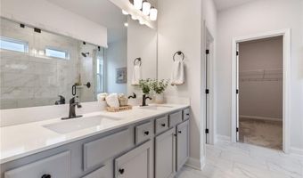 4079 Brookmont Way, Auburn, GA 30011