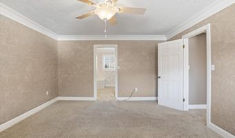 360 N 300 E, Brigham City, UT 84302